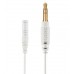 Rode WHITE Lavalier GO Mic Go Wireless Rode WHITE Lavalier GO Mic Go Wireless